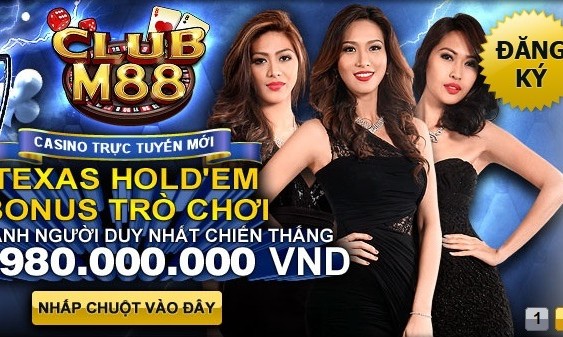 Hồ sơ công ty Jj88 Palace Games - Jj88