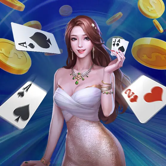 Tp88 Games, kênh game hàng đầu châu Á - Tp88