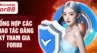 Bảo mật ứng dụng Bwin - Bwin