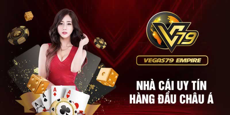 Phiên bản web di động V9bet - V9bet