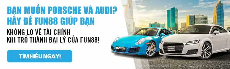 Việc đăng ký tài khoản Tk88 rất nhanh chóng và dễ dàng - Tk88