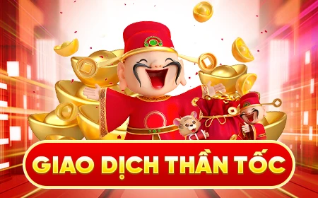 Những ưu điểm độc đáo của các trang web game cấp Hubet - Hubet