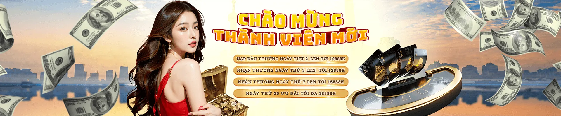Xem trực tiếp các trận đấu bóng đá trên trang web uy tín V7bet - V7bet