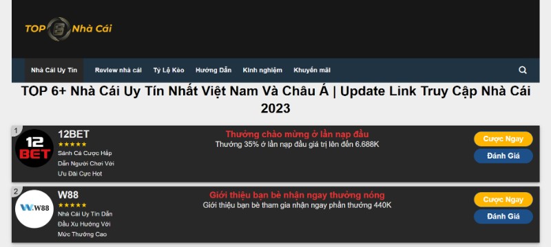 Toàn bộ gia đình Fortune Dr88 - Dr88