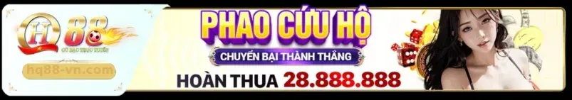 Các công ty game được xếp hạng M788 rất an toàn - M788