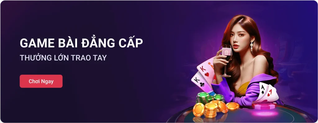 Tại sao các game cấp độ Oppabet lại hấp dẫn đến vậy? - Oppabet