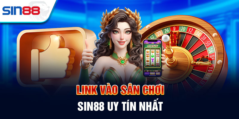 Chơi ở câu lạc bộ K89bet có an toàn không? - K89bet