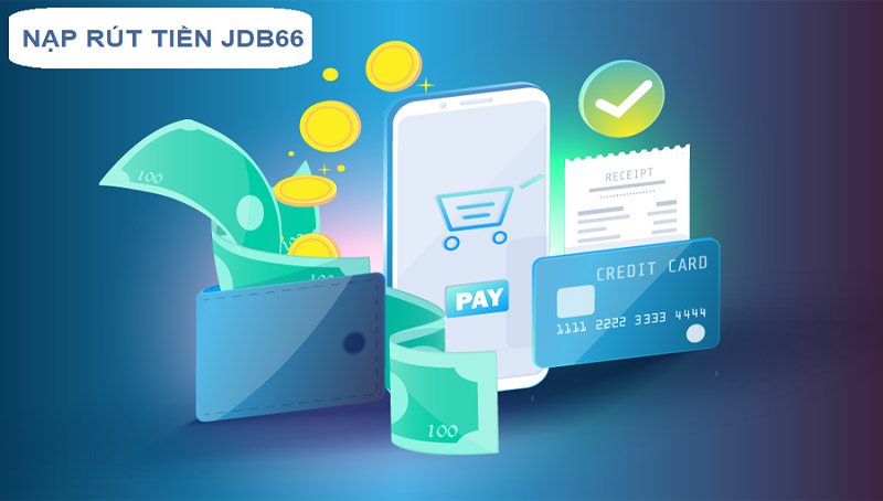 Vn138 Cx có hỗ trợ nạp và rút tiền nhanh không? - Vn138