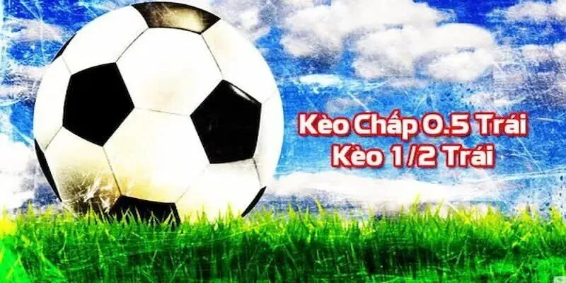 Thư viện game Soco88 hàng đầu - Soco88