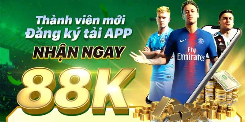 Cài đặt trò chơi đầy đủ Mmwin - Mmwin