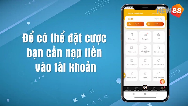 Ưu đãi giảm giá cực kỳ hấp dẫn cấp độ Ue9 đang chờ bạn! - Ue9