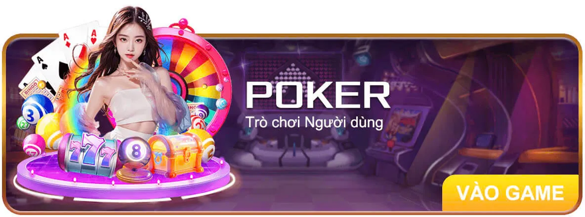 Hướng dẫn sử dụng ứng dụng di động Vn777 (Hướng dẫn của Vn777) - Vn777