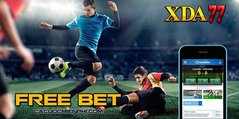 Khám phá bộ sưu tập khổng lồ các trò chơi tuyệt vời được xếp hạng Xin88 - Xin88