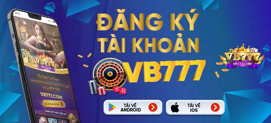 Cổng game đạt chuẩn Rr88 cung cấp nhiều ưu đãi hấp dẫn - Rr88