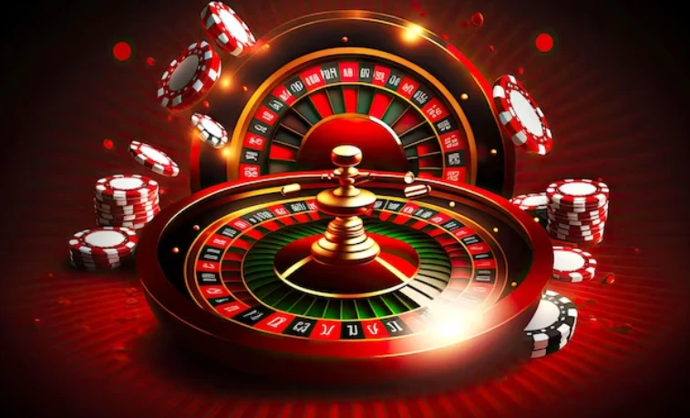 Hãy xem qua những ưu đãi và chương trình khuyến mãi tuyệt vời mà Mot88 Online cung cấp - Mot88
