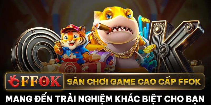Bí quyết vàng để giành chiến thắng lớn và tận hưởng niềm vui trong các cuộc thi cấp độ Lucky88 - Lucky88
