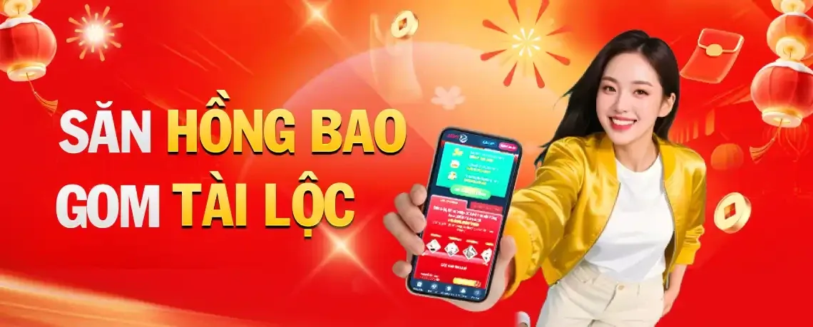 I9bet là tựa game phổ biến và hấp dẫn nhất - I9bet