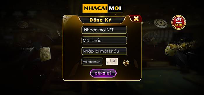 11Bet Games, công ty game hiện đại nhất Việt Nam - 11Bet