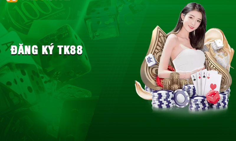 Cổng game đạt chuẩn 11Vn này cung cấp rất nhiều trò chơi đa dạng - 11Vn