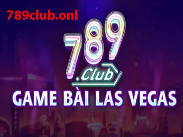 Dưới đây là tổng quan về các trang web chơi game uy tín được xếp hạng Sb365 - Sb365