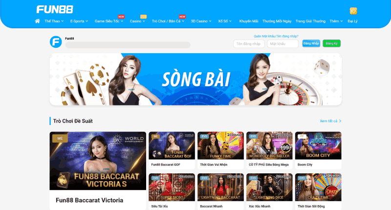 Nạp tiền vào thẻ thành viên Vip88 của bạn bằng thẻ cào di động - Vip88