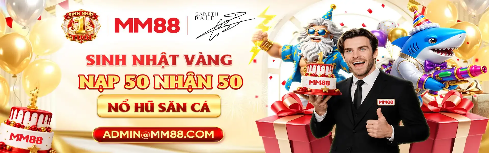 Uw99 Tigrinho: Người chơi mới có thể nhận được những phần thưởng gì? - Uw99