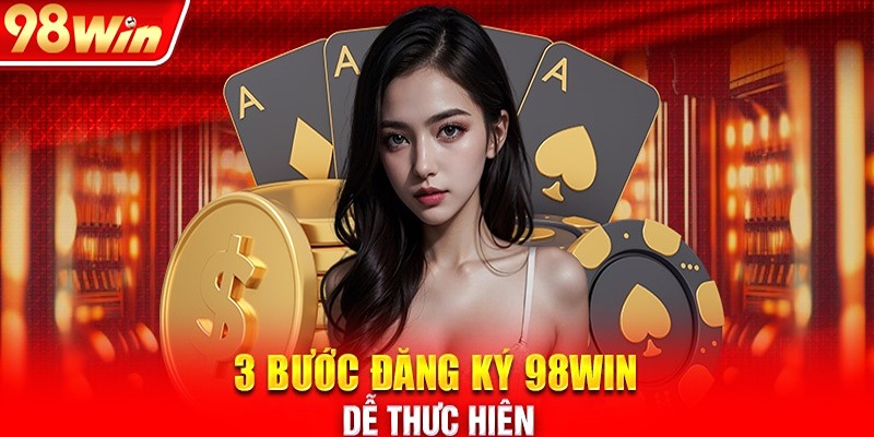 Tại sao nên chọn chơi các game online cấp độ Re88? - Re88