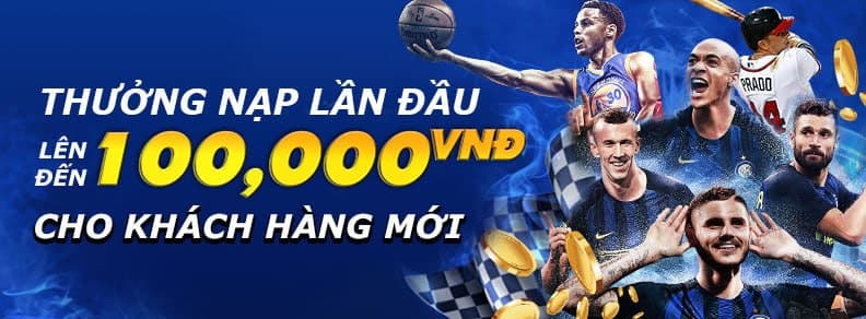Hãy liên hệ với Betvnd để được phục vụ chuyên nghiệp và chu đáo - Betvnd