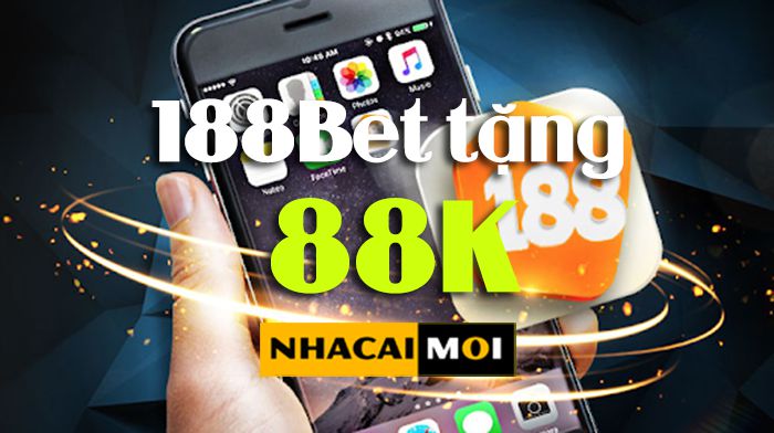 Nền tảng Hl8 2026 – Điện toán đám mây AWS, 999% | Bảo mật và thời gian hoạt động SSL - Hl8