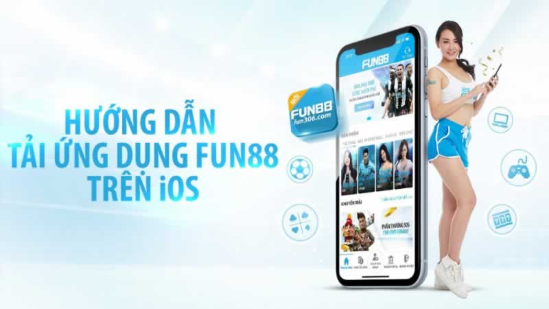 Trò chơi xúc xắc V6bet là gì? - V6bet