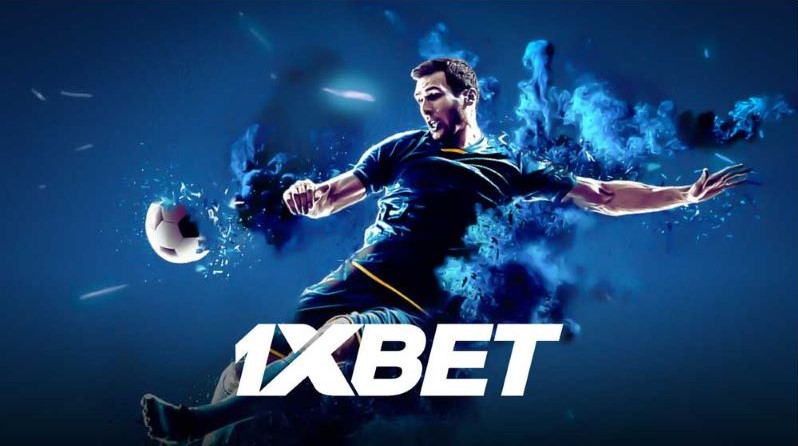 11Bet có bao nhiêu địa điểm biểu diễn trực tiếp? - 11Bet