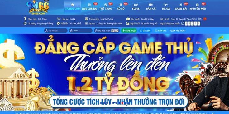 Trang web chơi game trực tuyến chất lượng cao và an toàn đạt chuẩn Ke68 - Ke68