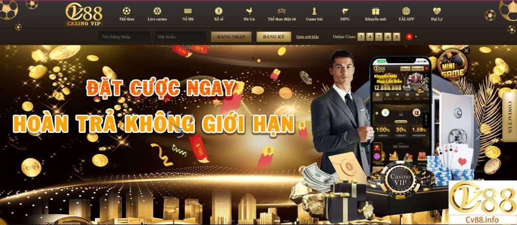 Tôi có nên đăng ký 1Bmw bằng thông tin thật của mình không? - 1Bmw