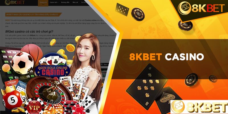 Những điều cần lưu ý khi tham gia chương trình khuyến mãi Kubet88 (giảm giá 168000) - Kubet88