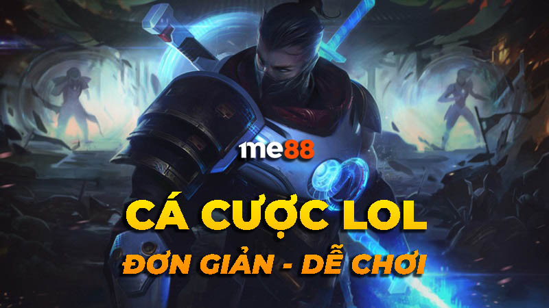 Sbet68 là một thương hiệu giải trí hướng đến đối tượng game thủ Việt Nam - Sbet68