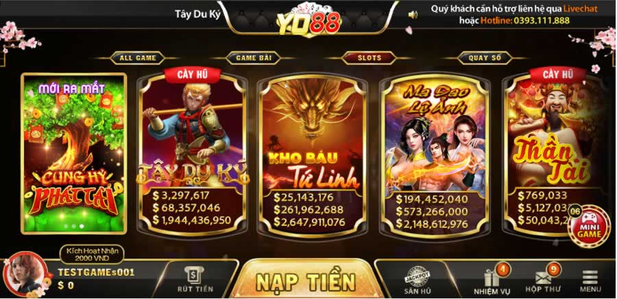 Công cụ hack trò chơi xúc xắc Bj88 quen thuộc - Bj88