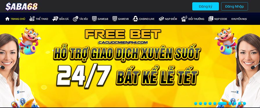 Chi tiết quy trình xả thải 13Win - 13Win