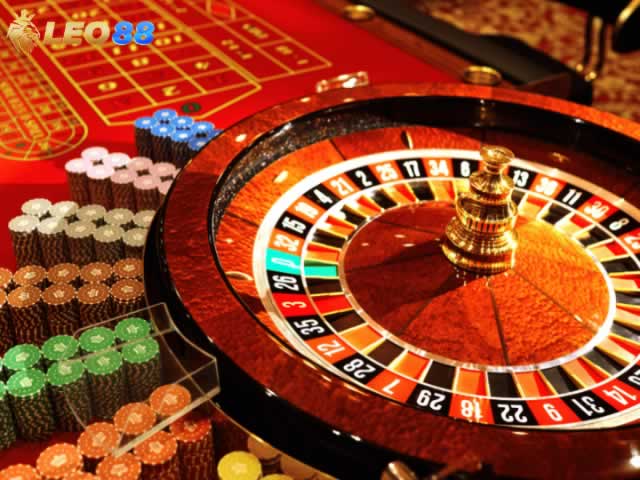 Ưu điểm khi tải 88Uu mob về thiết bị của bạn - 88Uu