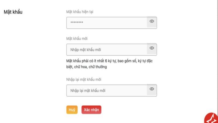 Link mới nhất đến trang web của 98Win Games - 98Win