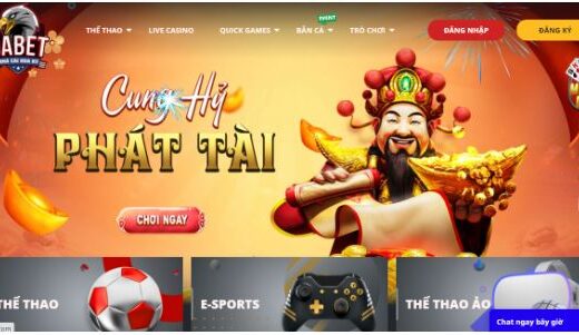 Câu hỏi thường gặp về việc tham gia trang web Jdb777 Games - Jdb777