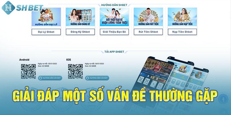 Các chương trình khuyến mãi Onbet có sẵn mỗi ngày - Onbet