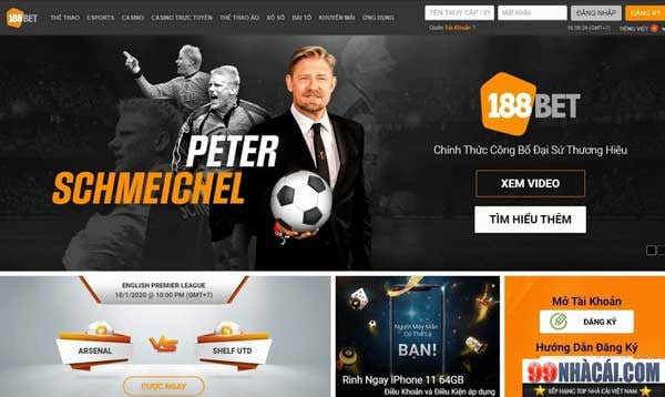 Các sản phẩm game cấp 88Nn hiện tại - 88Nn