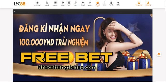 Những ưu điểm vượt trội của một kiệt tác cấp độ Sao789 - Sao789