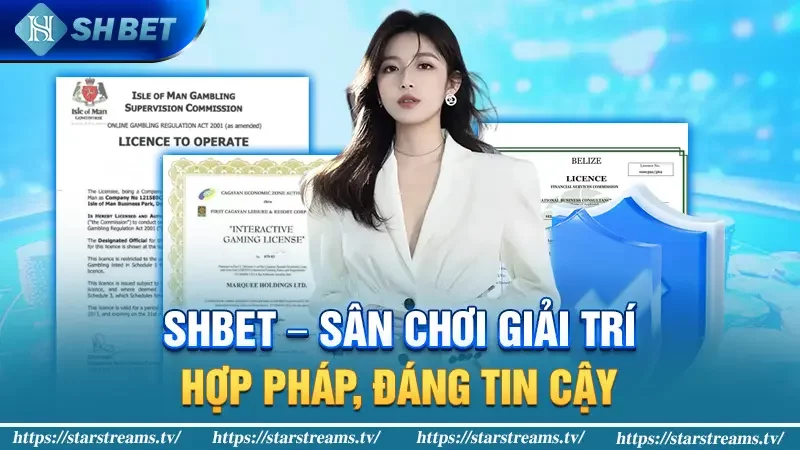 Khuyến mãi hoàn tiền 1% cho hạng Win58, không giới hạn mức tối đa - Win58