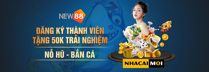 Ứng dụng Betvip hỗ trợ tất cả các trình duyệt - Betvip