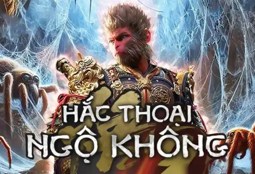 Hướng dẫn chi tiết từng bước về quy trình tham gia Sv388 - Sv388