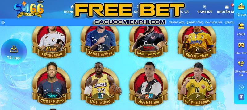 Game đạt chuẩn 77Win, rất đáng chơi - 77Win