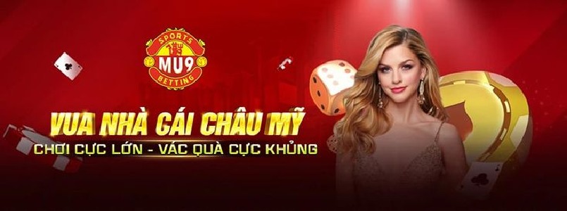 Thông tin liên hệ và hỗ trợ khách hàng của 777King - 777King
