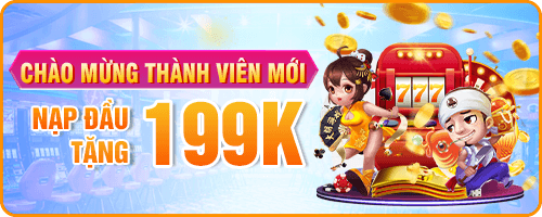 Máy đánh bạc đạt chuẩn Tk88 - hầu hết các trò chơi! - Tk88