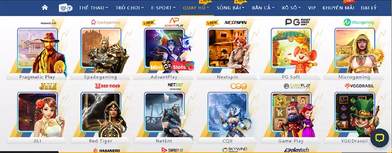 Tôi có cần phải trả phí để chơi các game trực tuyến cấp độ Ko66 không? - Ko66